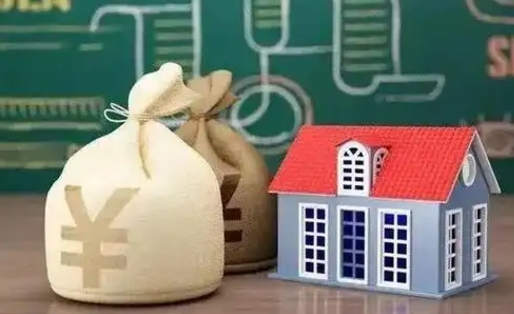 商水公积金能取出来花吗（公积金能拿出来花么）